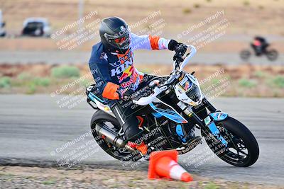 media/Apr-27-2025-2WTD (Sun) [[36d67d4edb]]/B Group/Session 2 (Turns 10 and 11)/